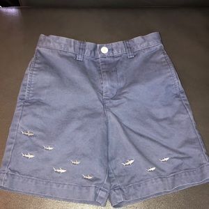 Vineyard vines shorts